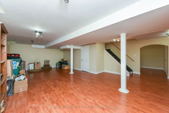 Additional image 31 of 116 Mountainash Rd