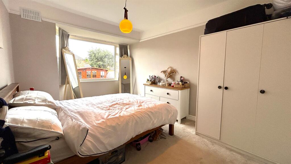 Additional image 7 of Marjorie Avenue, Kings Norton, Birmingham