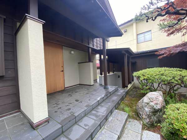 Additional image 3 of Haguroguchi, Murakami City, Niigata Prefecture