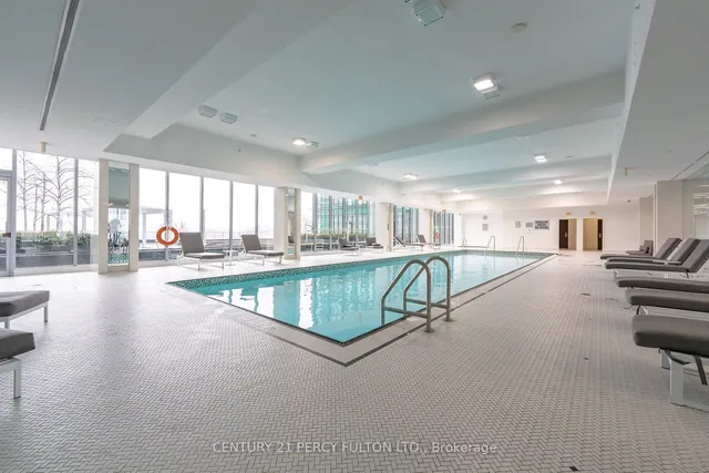 Additional image 26 of 9 Bogert Ave Unit 2105