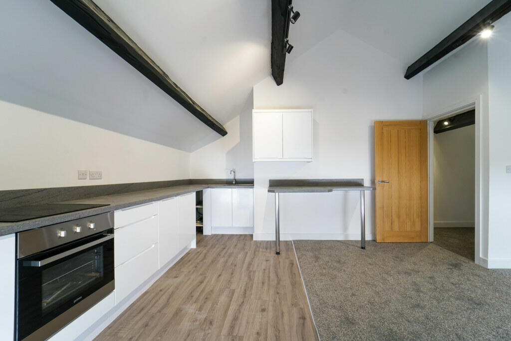 Additional image 23 of BLOCK OF 8 APARTMENTS, ALF MILL, WHITEHALL, DARWEN, LANCASHIRE, BB 3