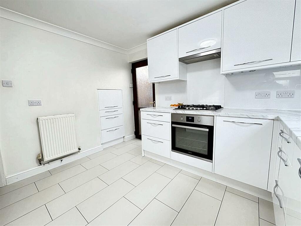 Additional image 12 of Garden Grove, Handsworth Wood, Birmingham