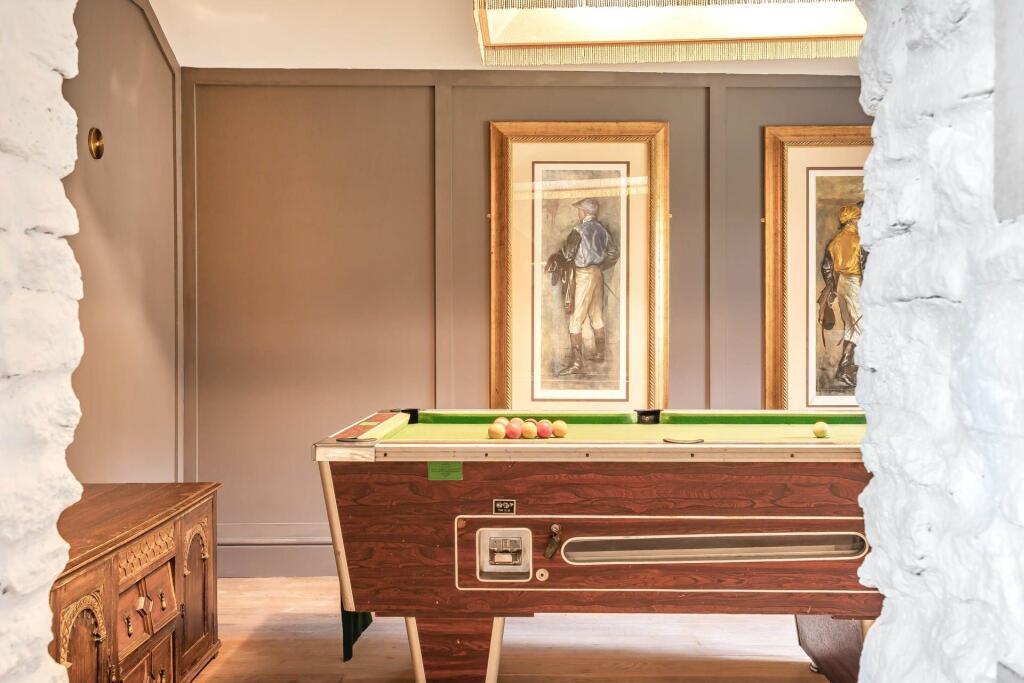 Additional image 8 of North Bradley, Wiltshire