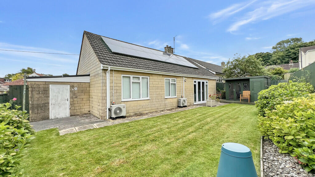 Additional image 13 of Eden Vale Road, Westbury