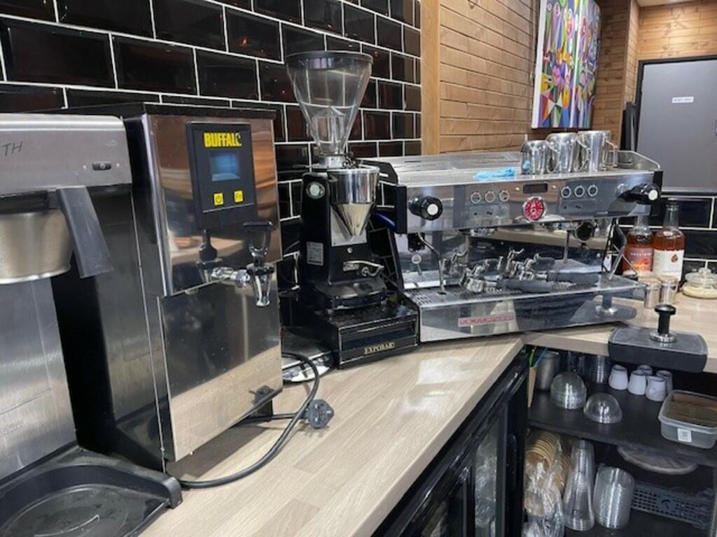 Additional image 6 of Great Hampton Street, Birmingham B18