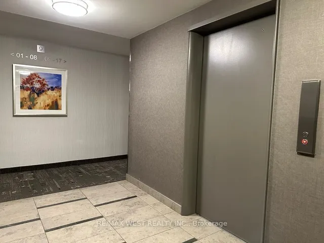 Additional image 24 of 360 Ridelle Ave Unit 911