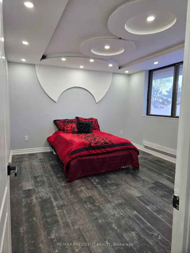 Additional image 10 of 665 Kennedy Rd Unit 103