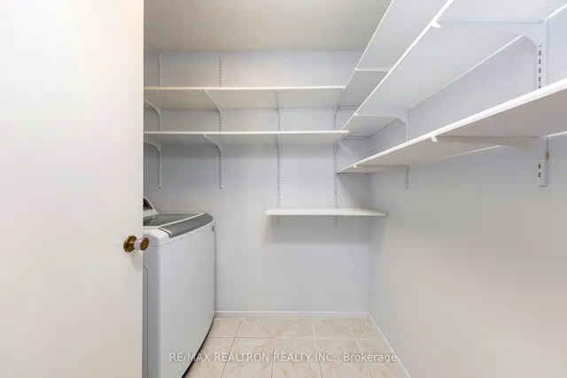 Additional image 14 of 380 Dixon Rd Unit 1805