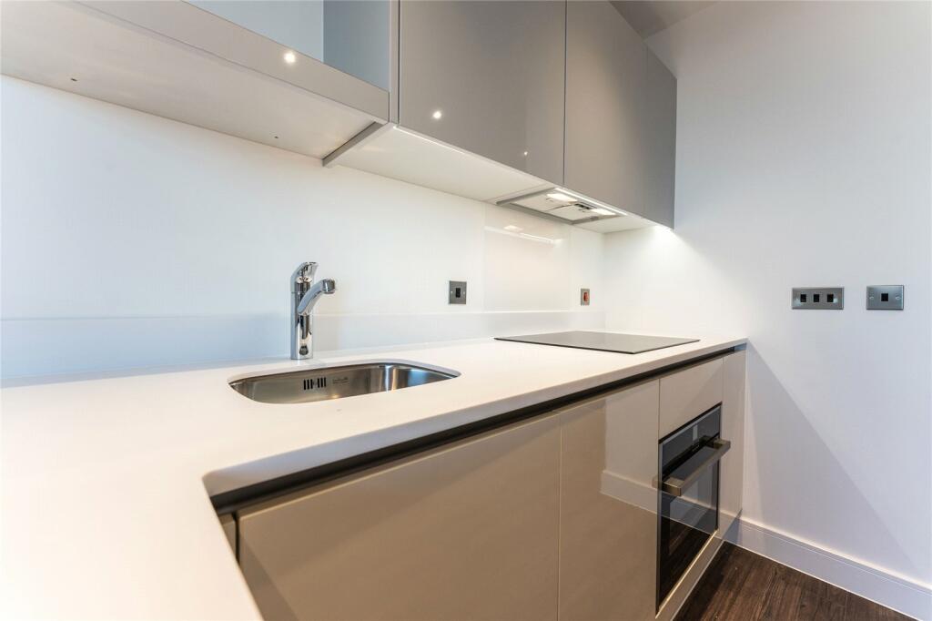 Additional image 5 of Copperbox, 66 High Street, Harborne, Birmingham, West Midlands, B17