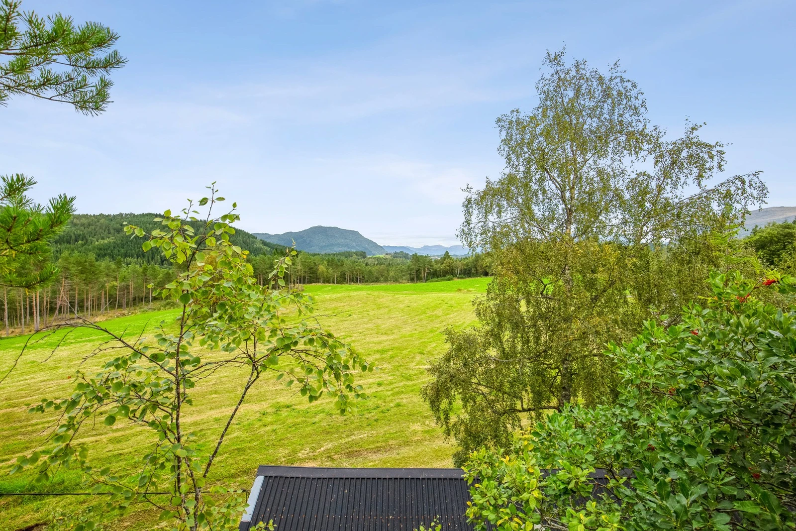 Additional image 3 of Ulsetvegen 55, 6670 Øydegard