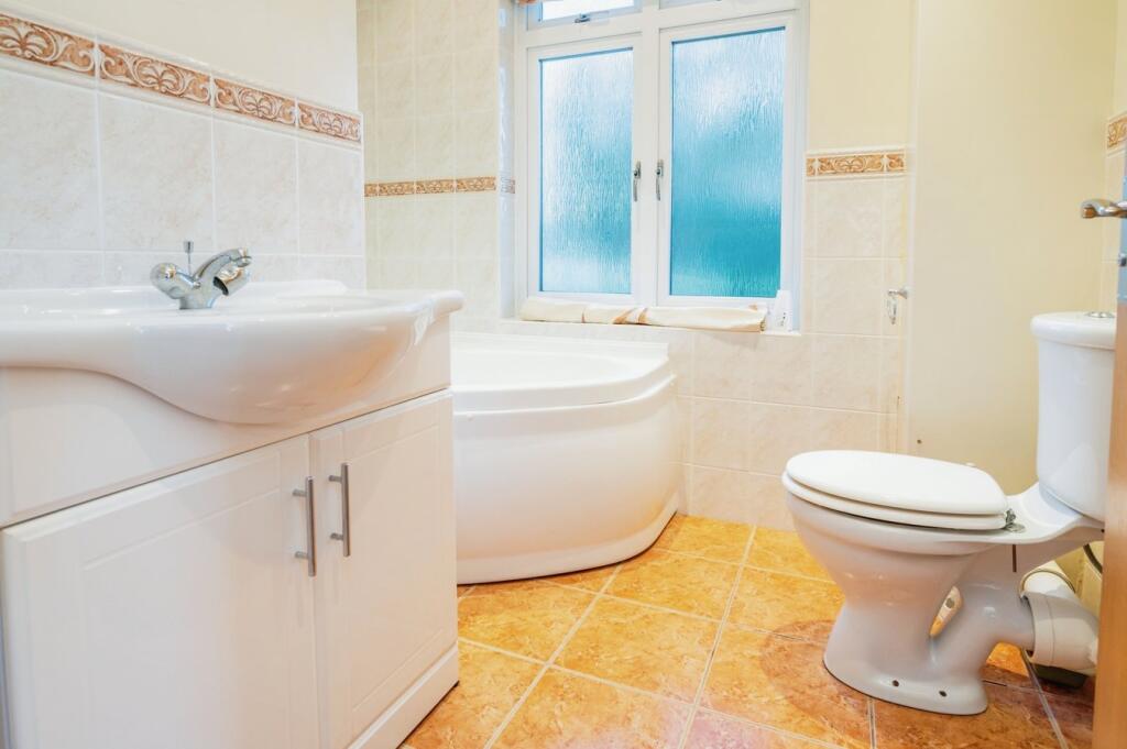 Additional image 9 of Brookhouse Road, Barnt Green, Birmingham, B45