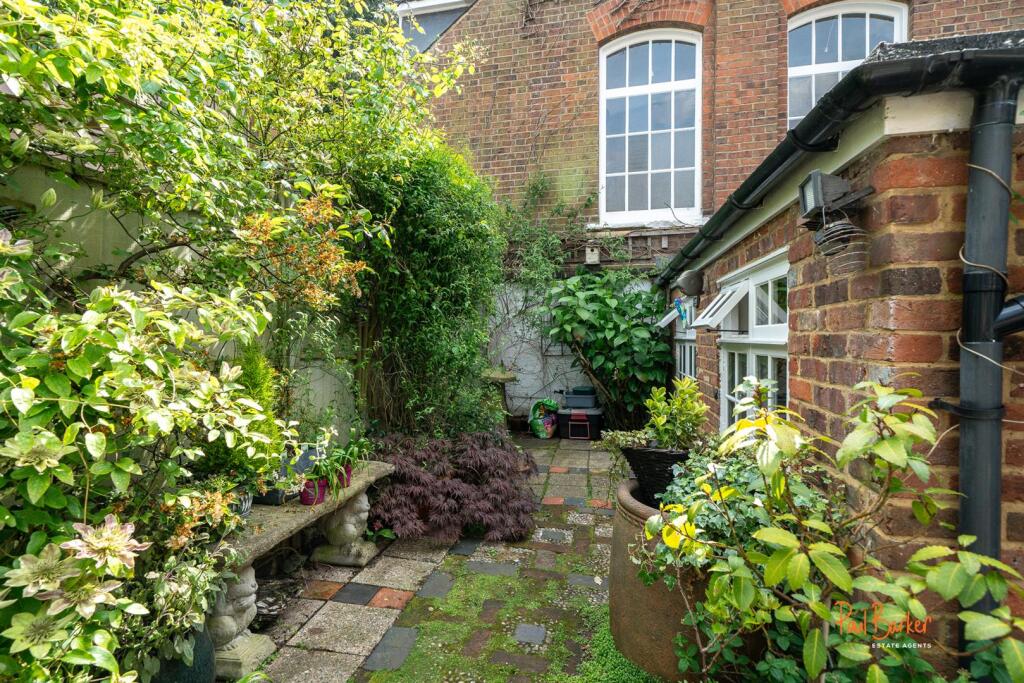 Additional image 24 of Spicer Street, St. Albans