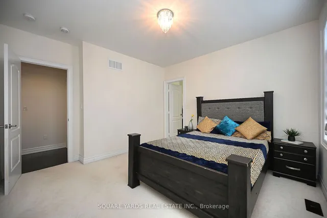 Additional image 23 of 19 Cloverhaven Rd