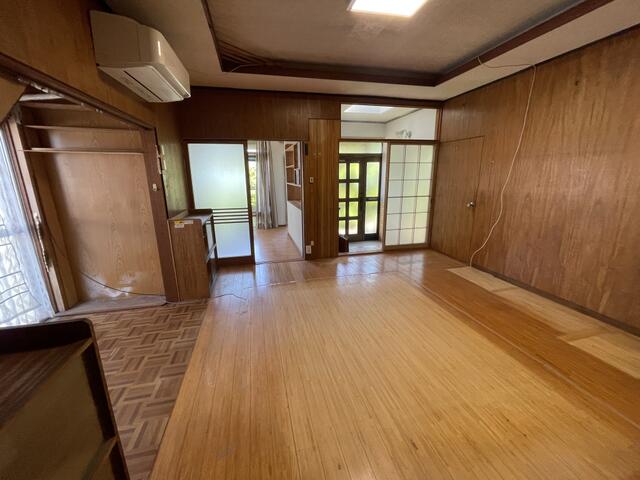 Additional image 5 of Yanagidani-cho, Nagasaki City, Nagasaki Prefecture