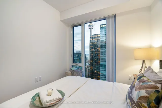 Additional image 29 of 28 Widmer St Unit 3629