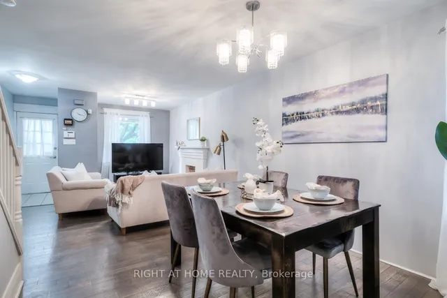 Additional image 7 of 30 Curzon St