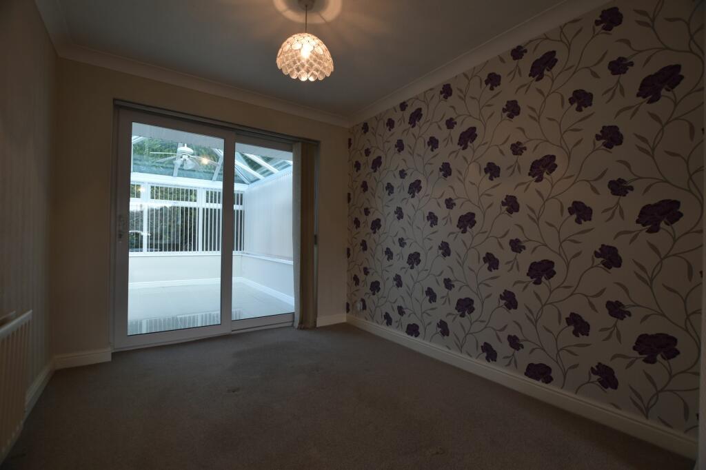 Additional image 4 of Beardwood Park, Blackburn, BB2