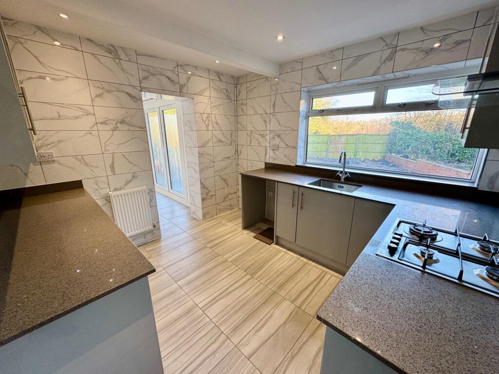 Additional image 3 of Alwold Road, Selly Oak, B29