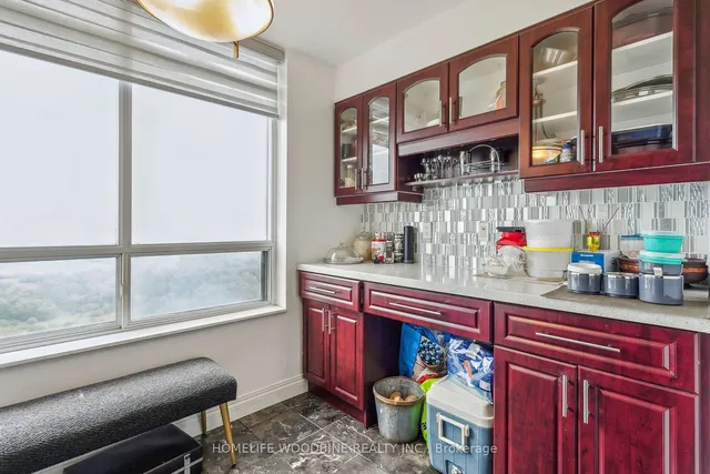 Additional image 19 of 700 Humberwood Blvd Unit 2718