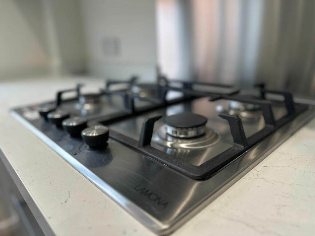 Additional image 13 of Ashdale Drive, Birmingham, B14 4TY