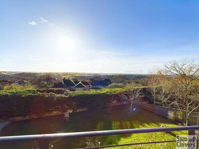 Additional image 27 of Bath Old Road, Radstock Outskirts