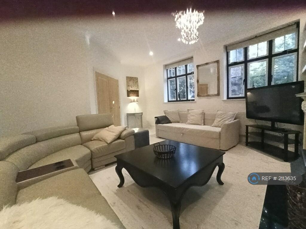 Additional image 19 of Tudor Lodge, Birmingham, B13