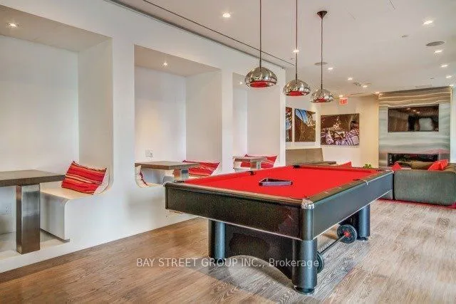 Additional image 18 of 159 Dundas St Unit 712