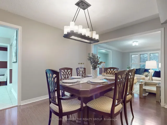 Additional image 16 of 17 Rollingwood Dr