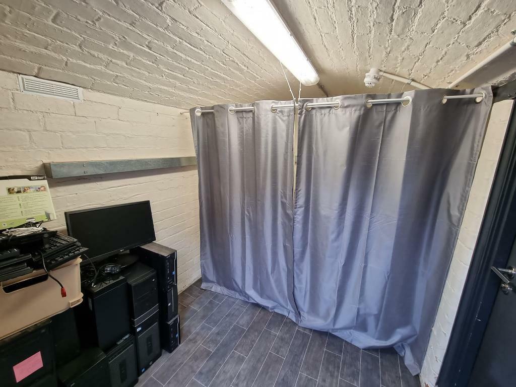 Additional image 8 of Albany Road, Harborne, Birmingham, B17 9JX