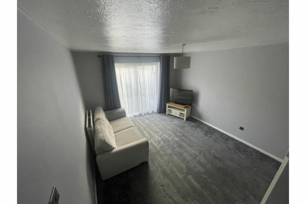 Additional image 9 of Tyburn Road, Birmingham, B24