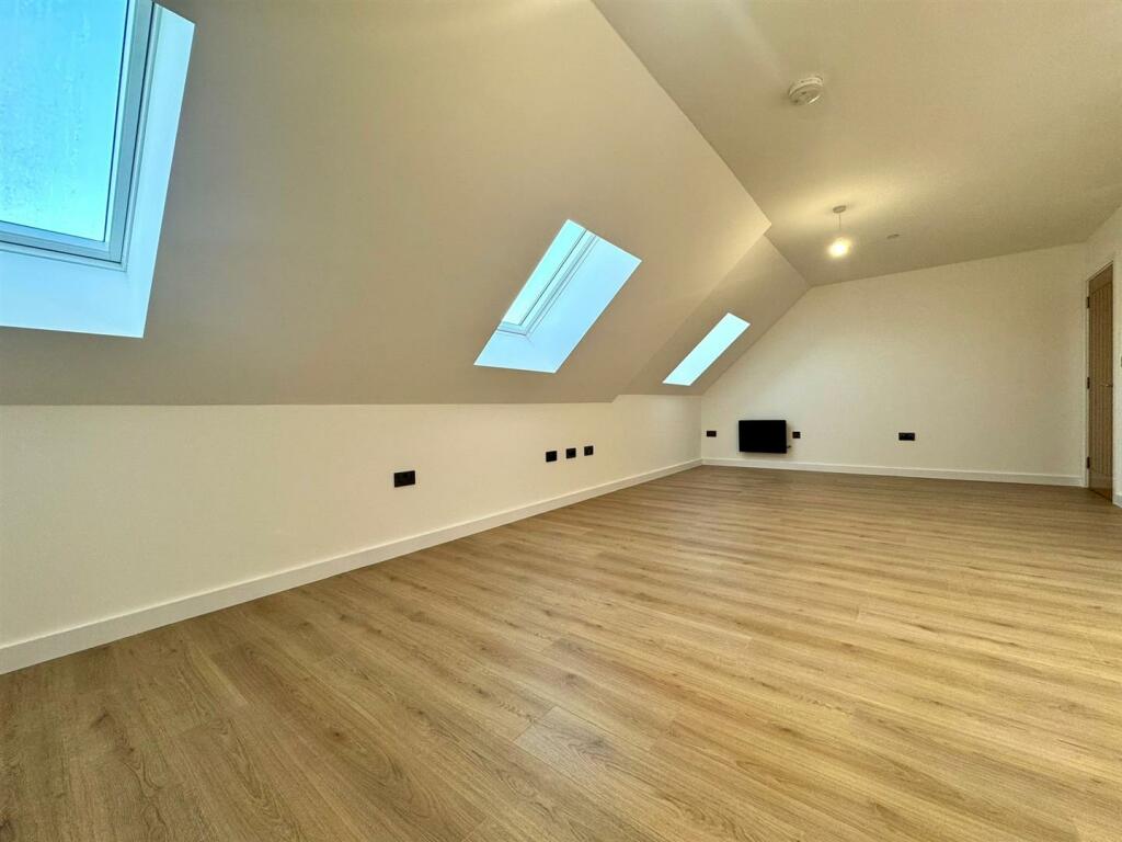 Additional image 5 of 22 Legge Lane, Birmingham