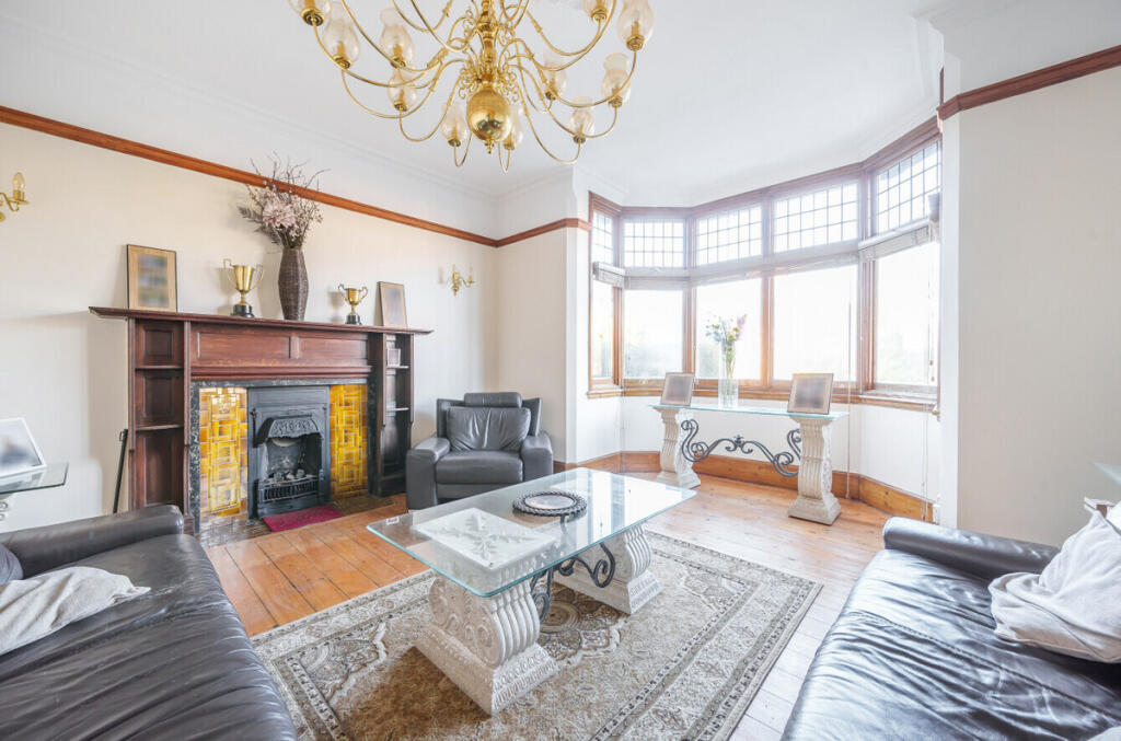 Additional image 6 of Vernon Road, Edgbaston, B16