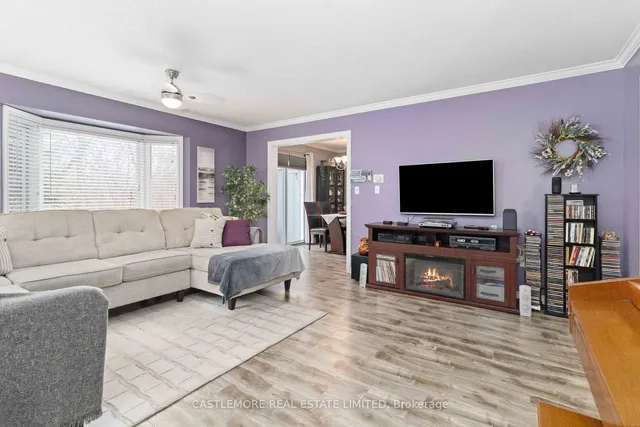 Additional image 6 of 92 pressed brick Dr