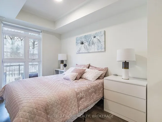 Additional image 12 of 155 CANON JACKSON Dr Unit 110