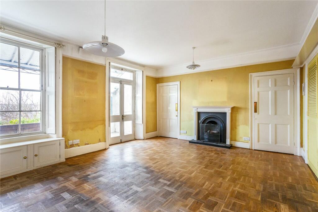 Additional image 13 of Darlington Place, Bath, Somerset, BA2