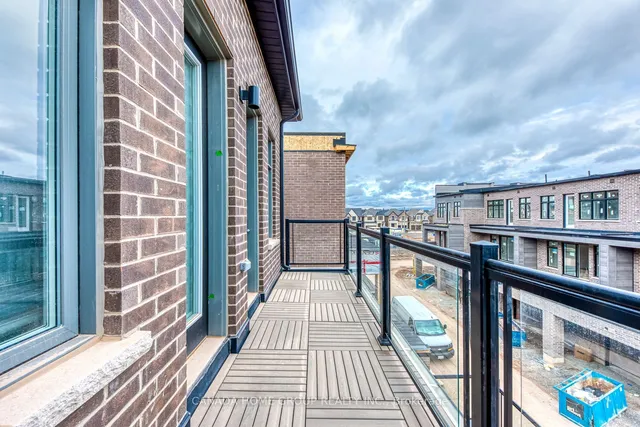 Additional image 36 of 3103 Meadowridge Dr