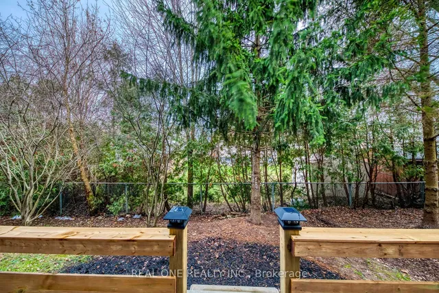 Additional image 38 of 4152 Galileo Common