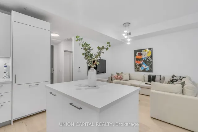 Additional image 21 of 33 Fredrick Todd Way Unit TH05