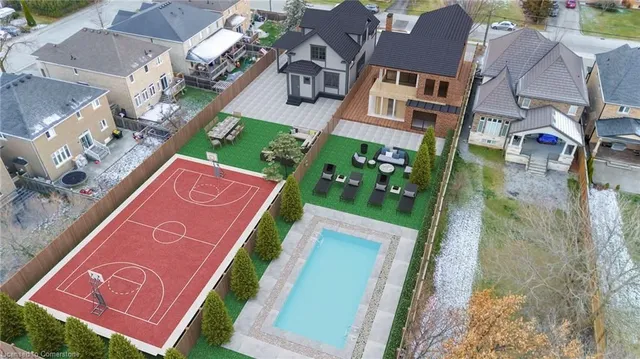 Additional image 8 of 64 Deerhurst Rd