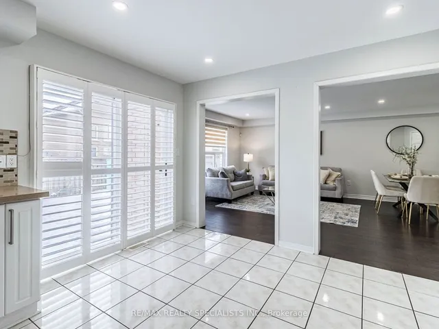 Additional image 16 of 17 Edenvalley Rd