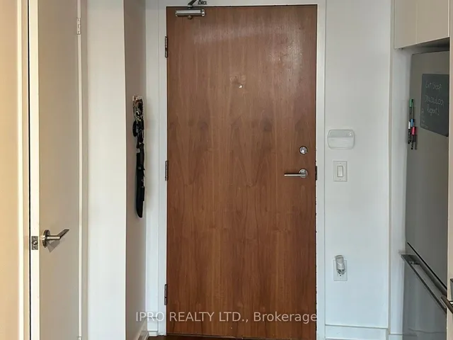 Additional image 4 of 85 Queens Wharf Rd Unit 4109