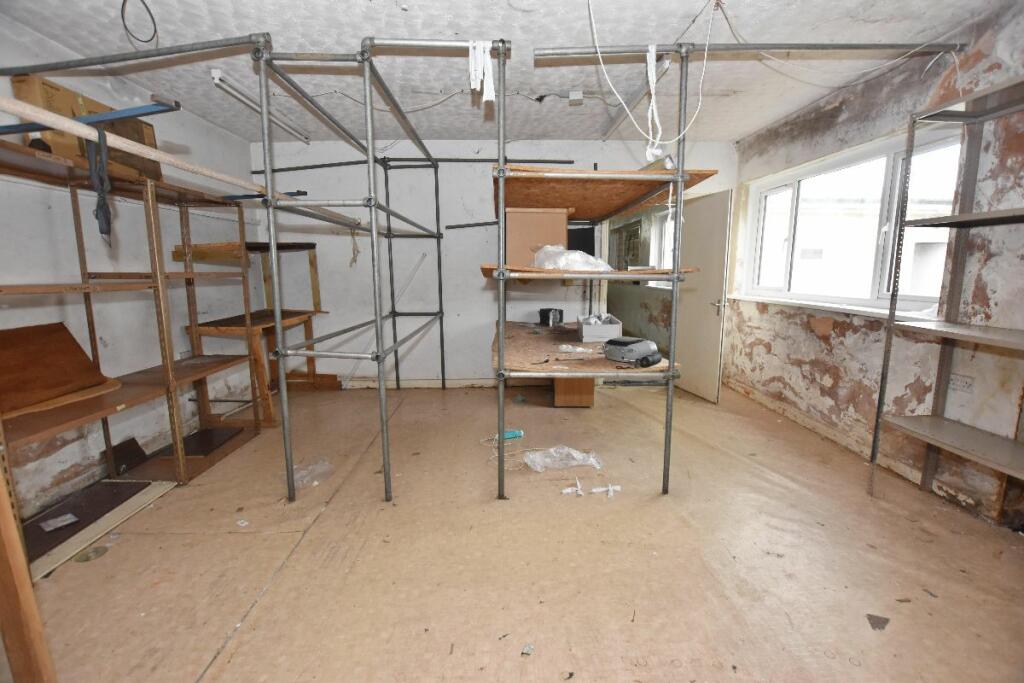 Additional image 13 of unit,  Victoria Road, Aston, Birmingham