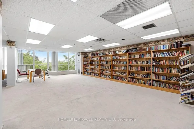 Additional image 34 of 1 Rowntree Rd Unit 1606