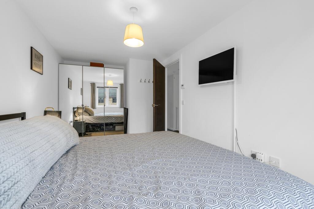 Additional image 10 of Princes Avenue, Welwyn Garden City, Hertfordshire, AL7