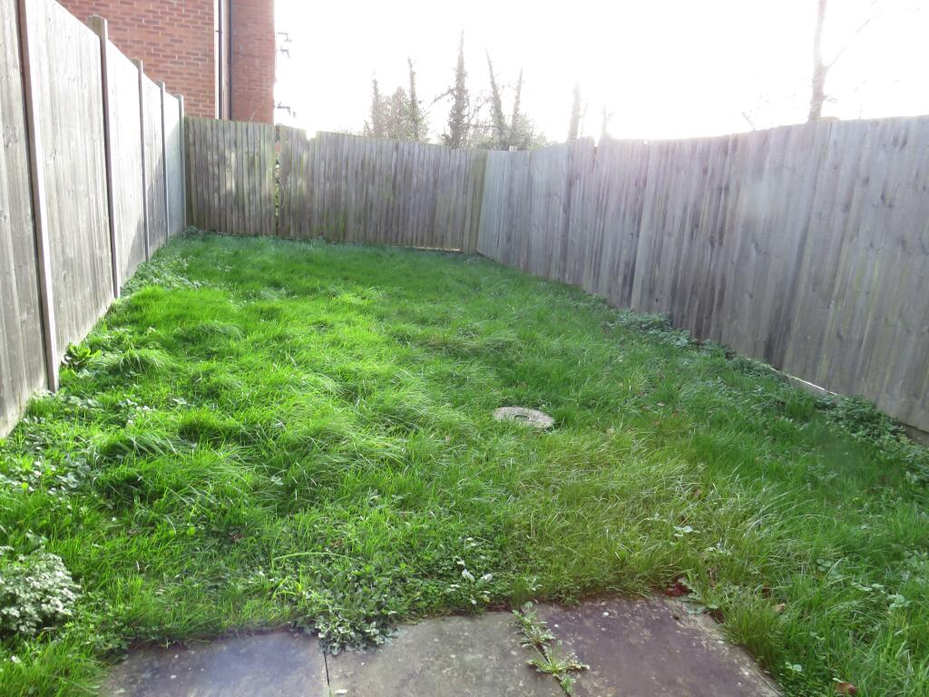 Additional image 9 of Campion Road, HATFIELD