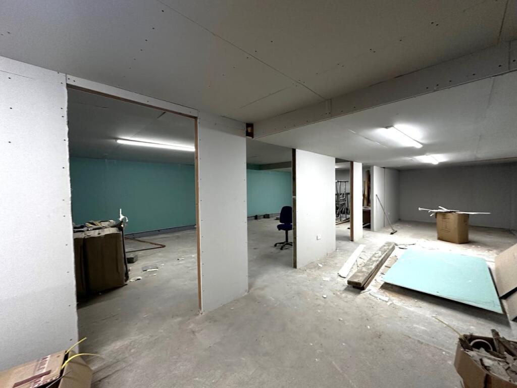 Additional image 7 of 93 Amington Road, Yardley, Birmingham, B25 8ET