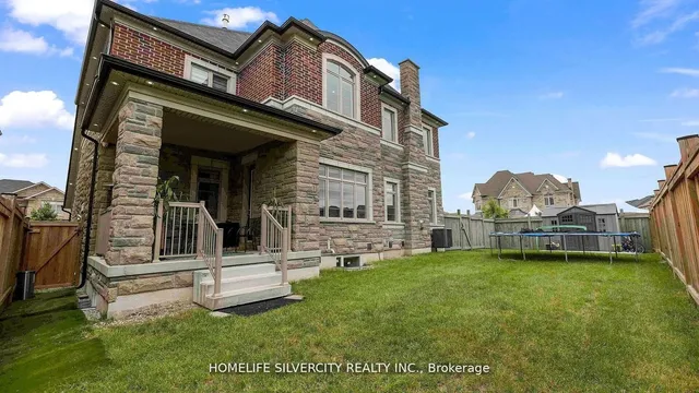 Additional image 39 of 2 Venue Rd