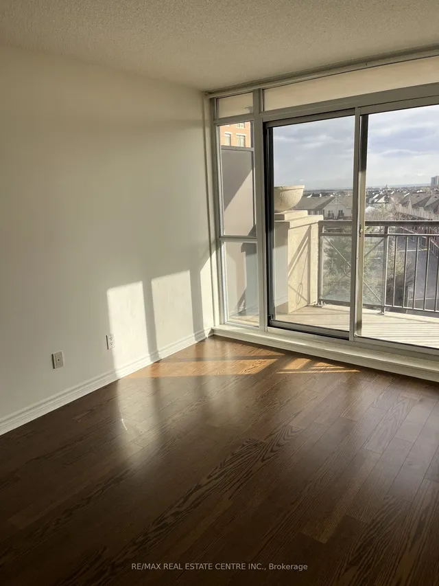 Additional image 12 of 2379 Central Park Dr Unit 608