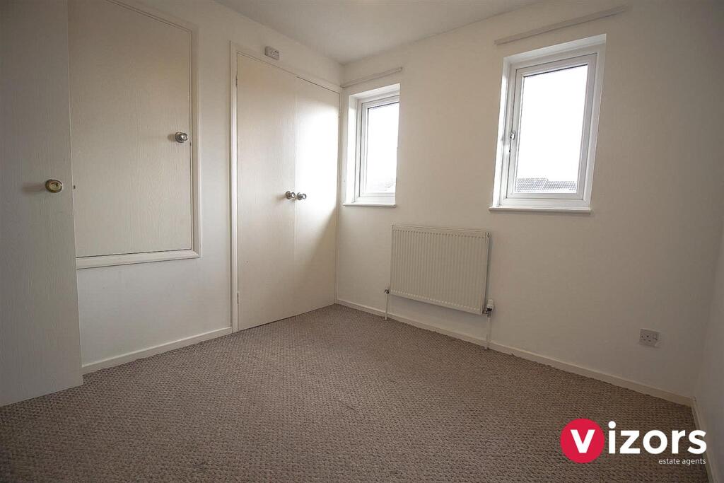 Additional image 5 of Tidbury Close, Walkwood, Redditch