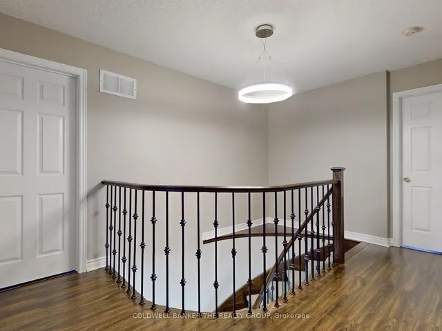 Additional image 29 of 17 Rollingwood Dr